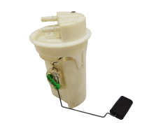 Tanksensor Peugeot 306 9625452380 152561 1.9D Marwal 6814