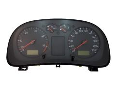 ca3-pk5761eby ca3-pk5761eby