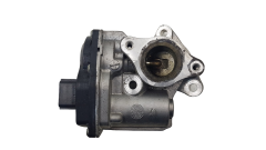 Agr-Ventil 1.5 DCI 147102557R H8201143495 Renault Dacia Nissan