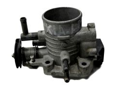 jj9399eby