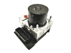 Abs-Pumpe VW Polo Seat Ibiza 6R0614517AD 0265955006 Bosch 34244