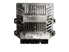 ca14-db8254eby