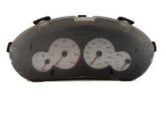 ca3-pk4396eby ca3-pk4396eby