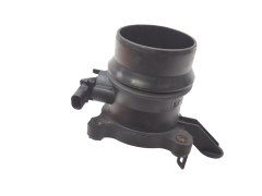 Luftschlauch BMW Mini 1161 8506684 11884414