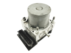 Abs-Pumpe PSA C4 307 9649988280 0265800395 Bosch 46257