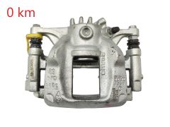 Bremssättel Vorne Links 03890R 410119298R TRW Trafic 3 Vivaro B NV300 0km Bremssättel Vorne Links 03890R 410119298R TRW Trafic 3 Vivaro B NV300 0km