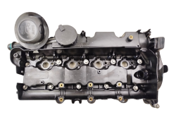 Ventildeckel BMW E90 N47 2.0d 11.12- 7797613 