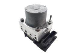 Abs-Pumpe Fiat Punto 46836768 0265800315 0265231331 1411
