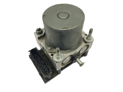 Abs-Pumpe Opel Corsa C 13182319 0265800443 0265231583 Bosch 67943