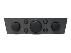 jj7728eby jj7728eby