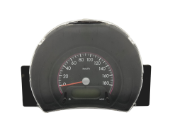 Tacho Kombiinstrument Nissan Pixo Suzuki Alto 34100M68K00 40906