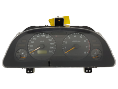 Tacho Kombiinstrument Subaru Forester 85014FC200 NS-G711-E