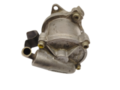 Unterdruckpumpe 1,9 D Renault 7700743560 Barmag