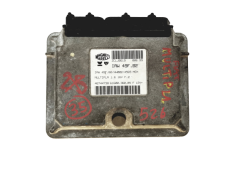 Steuergerät IAW49F.B2 46744738 Fiat Magneti Marelli  20925