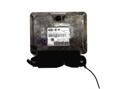 ad8-db11345eby