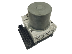 Abs-Pumpe Mercedes A0064310812 0265950618 0265235225 64567