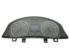 Tacho Kombiinstrument VW Golf MK5 1K0920860L 110080247024 51684 Tacho Kombiinstrument VW Golf MK5 1K0920860L 110080247024 51684