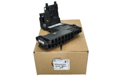 Modul Neues Original 9800223680 Citroen Peugeot