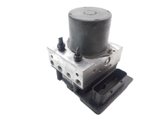 Abs-Pumpe BMW 3451 6768550-01 0265950666 0265236020