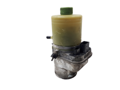 Pumpe Für Servolenkung 6Q0423156AB 6Q0423371 TRW VW Seat Skoda 1048 Pumpe Für Servolenkung 6Q0423156AB 6Q0423371 TRW VW Seat Skoda 1048