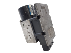 Abs-Pumpe Alfa Romeo 159 51758175 54084687C TRW 1075