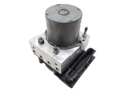 Abs-Pumpe Subaru Forester 27536SC012 0265950924 0265230201 Abs-Pumpe Subaru Forester 27536SC012 0265950924 0265230201