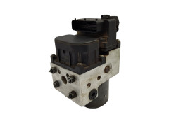 Abs-Pumpe Citroen Xsara Picasso 9633666580 0273004353 4145