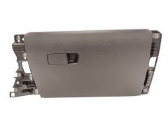 Handschuhfach Renault Kangoo 3 681083329R