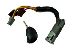 ca14-jj1064eby ca14-jj1064eby