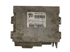 ca38-pk17086eby