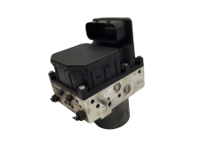 Abs-Pumpe Alfa Romeo 147 51758544 0265950182 Bosch 6315