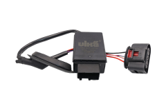 Kraftstoffpumpenrelais Für VW Audi Skoda 1K0906093G 99061545201 Vika