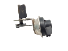 Agr-Ventil 7701478957 1.5 DCI Renault Dacia Agr-Ventil 7701478957 1.5 DCI Renault Dacia