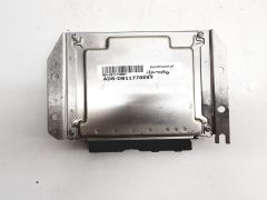 ad8-db11778eby ad8-db11778eby