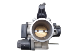 Drosselklappe BMW 2345852 1342366 1436000