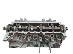 Zylinderkopf 347759 7701473181 1.5 dCi Renault Nissan S19 Zylinderkopf 347759 7701473181 1.5 dCi Renault Nissan S19