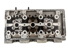 Zylinderkopf VWAG 04B103403H 1.4 TDI CUS