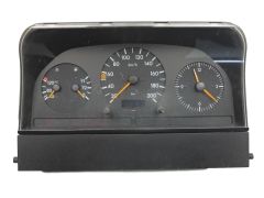 ca1-jj1082eby ca1-jj1082eby