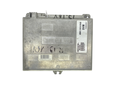 Steuergerät S101261101D 7700742849 7700854851 Renault Siemens 56687