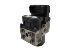 Abs-Pumpe Ford Mondeo YS71-2M110-AA 0265216841 Bosch 5680