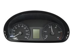 ca1-jj1097eby ca1-jj1097eby