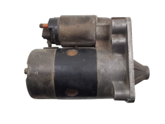 Anlasser Starter Renault 7701352049 M002T48381 1.4 1.6 Mitsubishi 1324