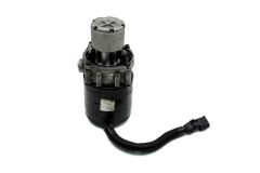 mk10056eby mk10056eby