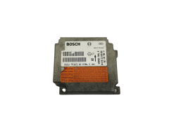 Steuergerät 0285001215 0018202226 Bosch Mercedes 69106 Steuergerät 0285001215 0018202226 Bosch Mercedes 69106