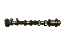 Nockenwelle 1KR742 13501-40040 RP Toyota IQ 