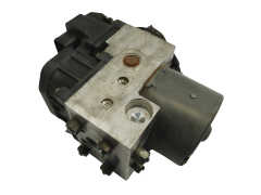 Abs-Pumpe Opel Corsa C 09127108 0265216478 0273004227 67203