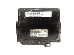 ca14-db9203eby