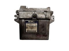 efs-db4444eby