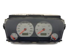 ca49-pk13590eby ca49-pk13590eby