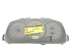 Tacho Kombiinstrument Daihatsu YRV 83010-97426 8301097426